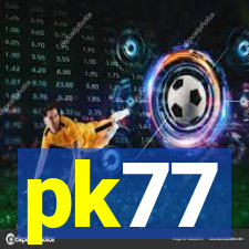 pk77