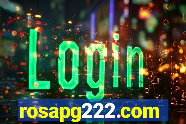 rosapg222.com