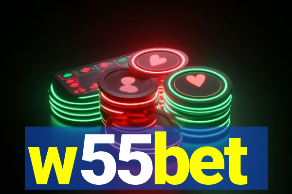 w55bet