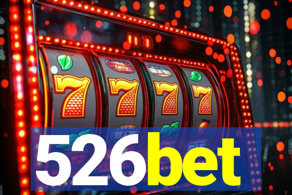 526bet