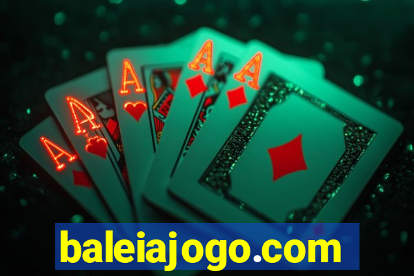 baleiajogo.com