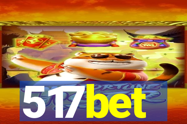 517bet