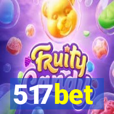 517bet