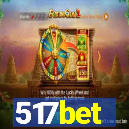 517bet