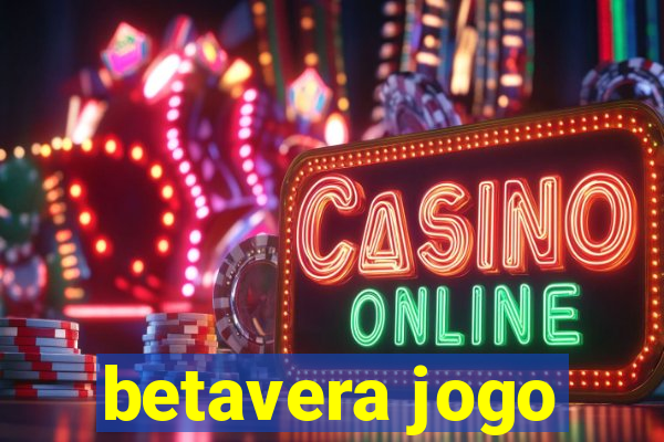 betavera jogo