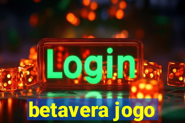 betavera jogo