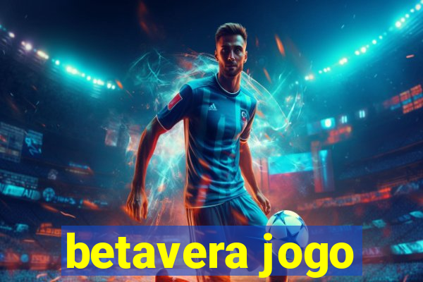 betavera jogo