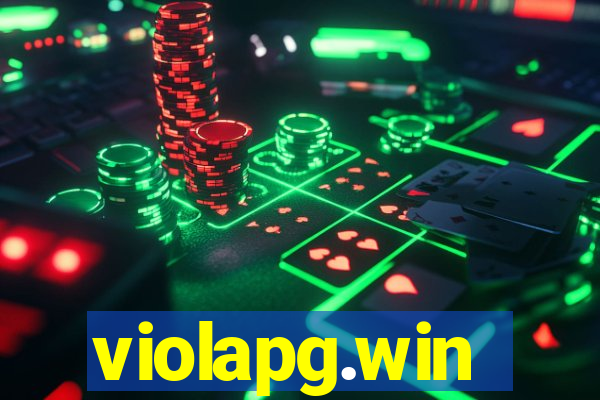 violapg.win