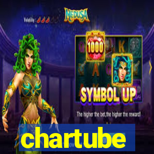 chartube