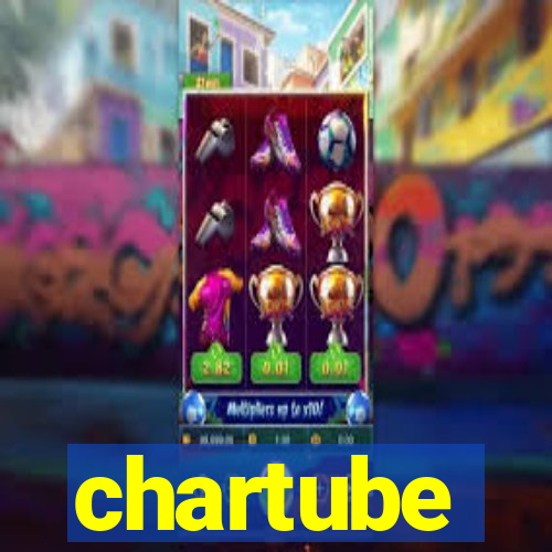 chartube