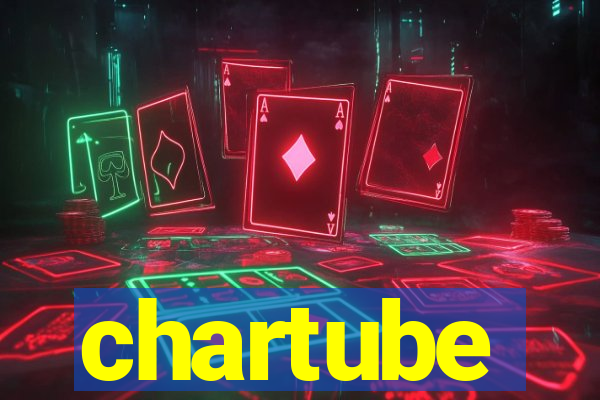 chartube