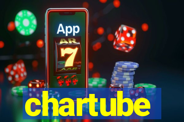 chartube