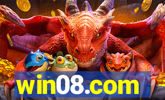 win08.com