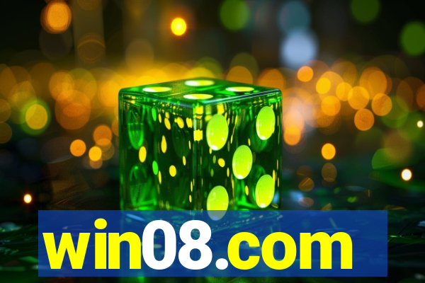 win08.com