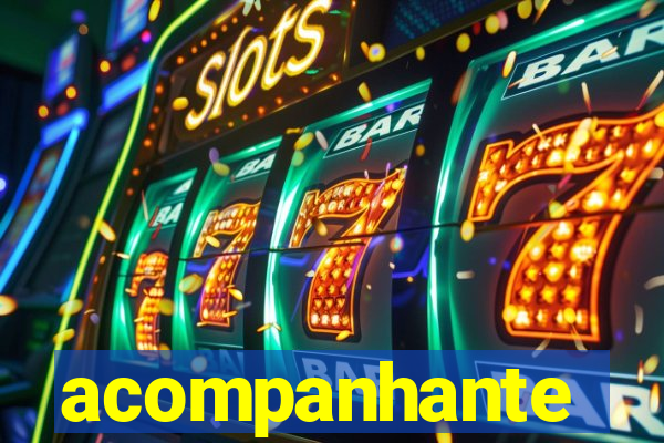 acompanhante cruzeiro sp