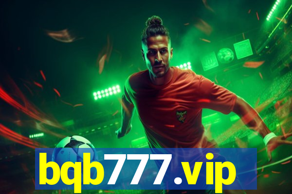 bqb777.vip