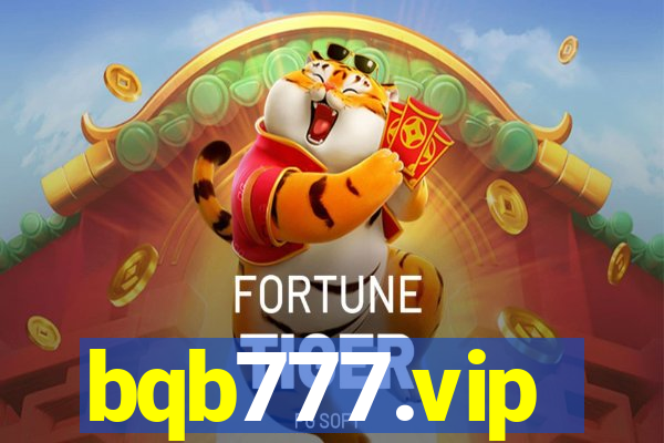bqb777.vip