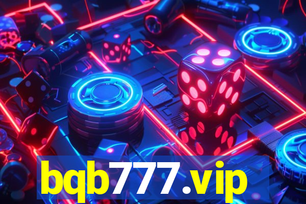 bqb777.vip