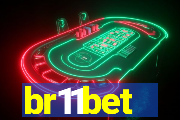 br11bet