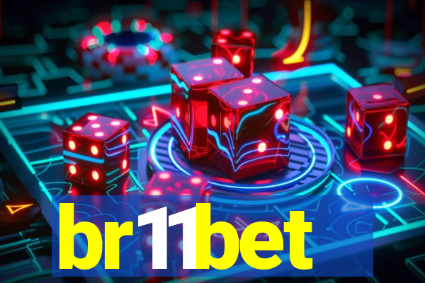 br11bet