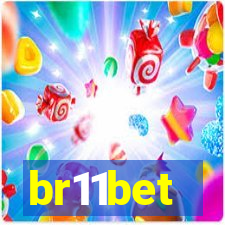 br11bet
