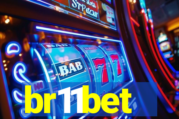 br11bet
