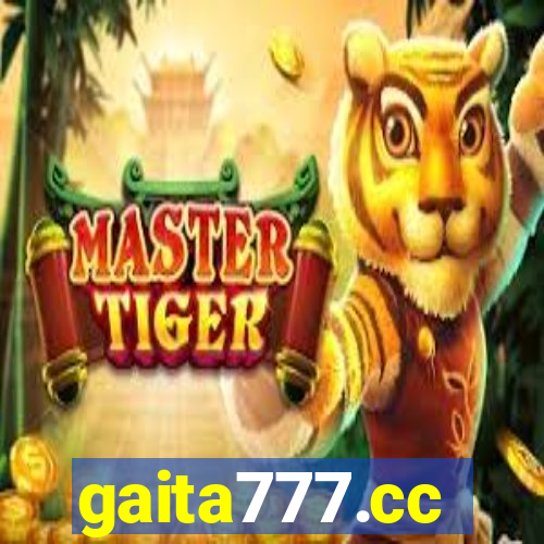 gaita777.cc