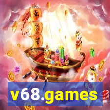 v68.games
