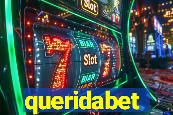 queridabet