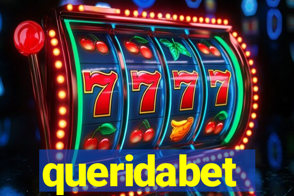queridabet