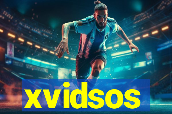 xvidsos