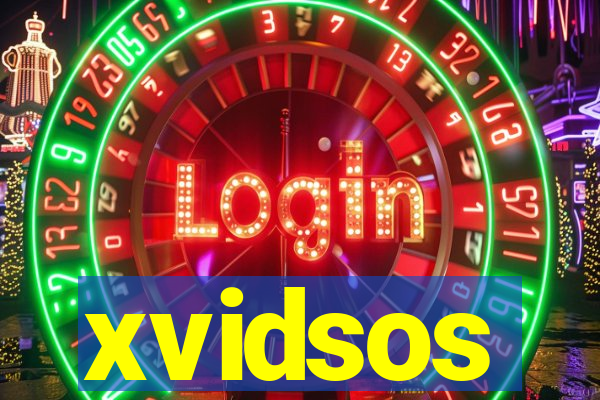 xvidsos