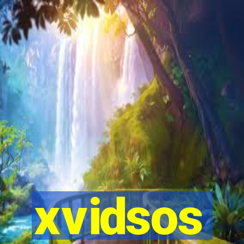 xvidsos