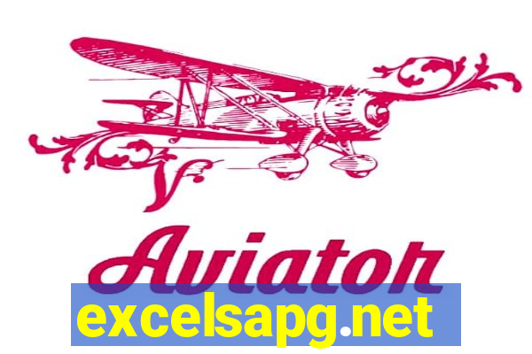 excelsapg.net