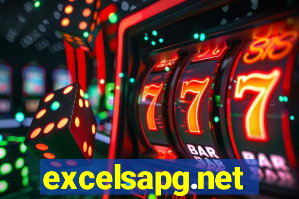 excelsapg.net