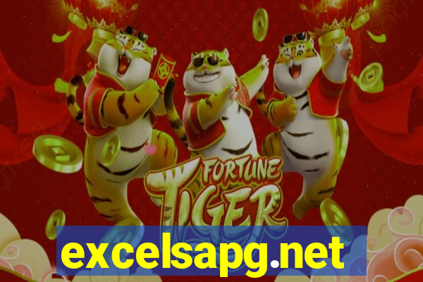 excelsapg.net
