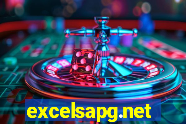 excelsapg.net