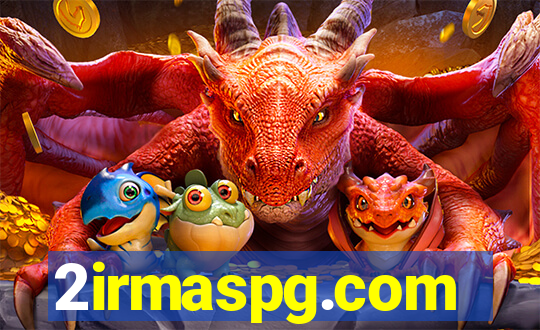 2irmaspg.com