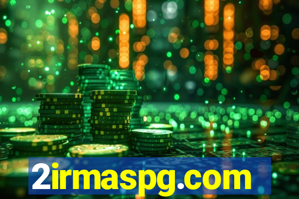 2irmaspg.com