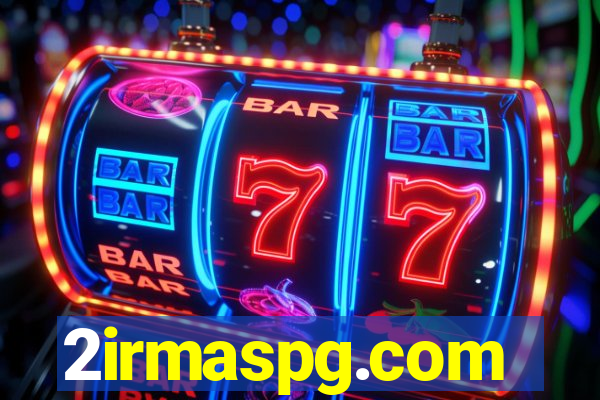 2irmaspg.com