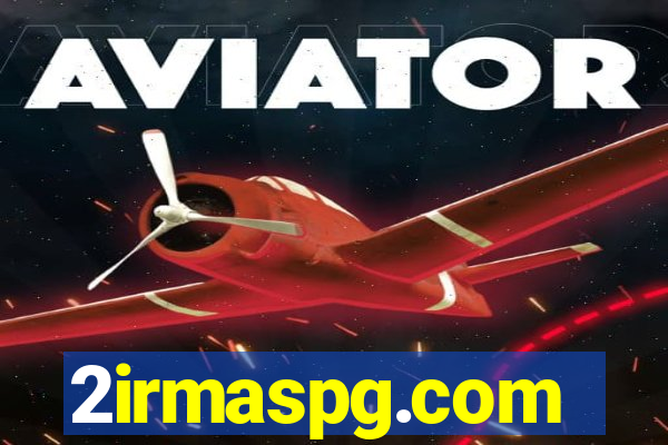 2irmaspg.com