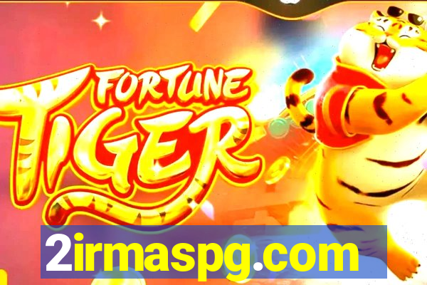 2irmaspg.com