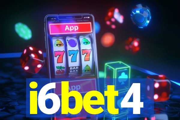 i6bet4