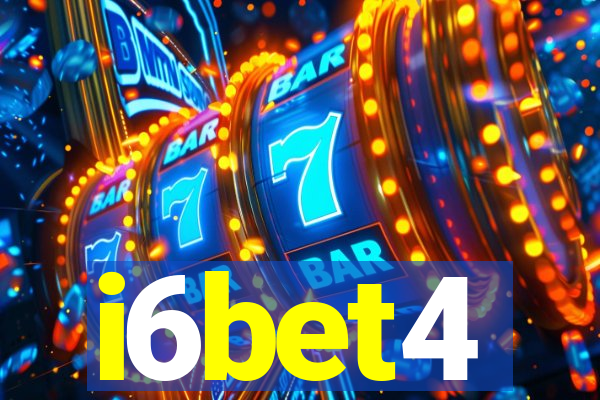 i6bet4