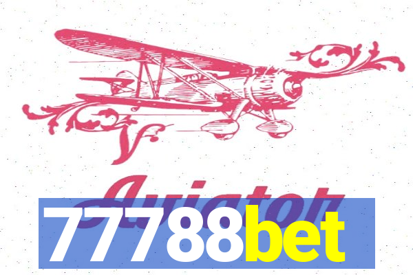 77788bet