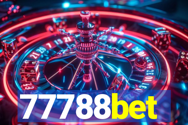 77788bet