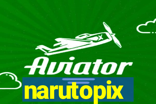 narutopix