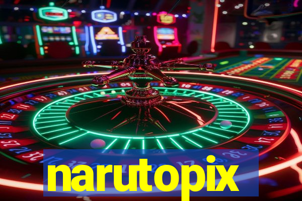 narutopix
