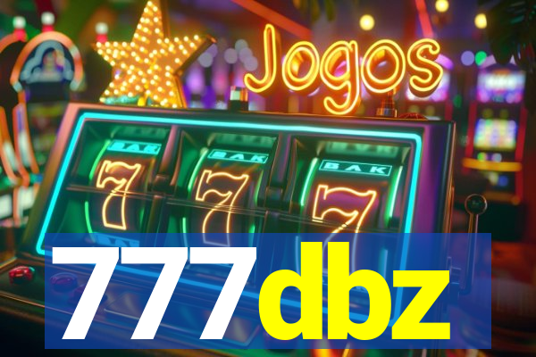777dbz