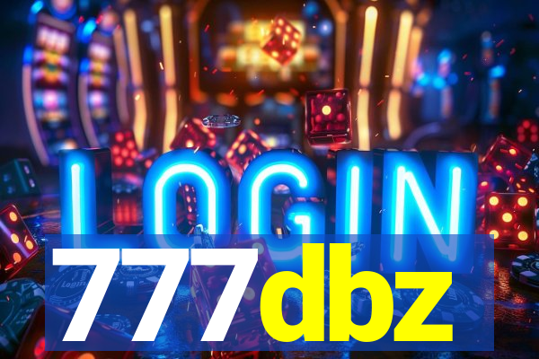 777dbz
